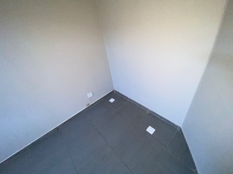 To Let commercial Property for Rent in Rustenburg Central North West